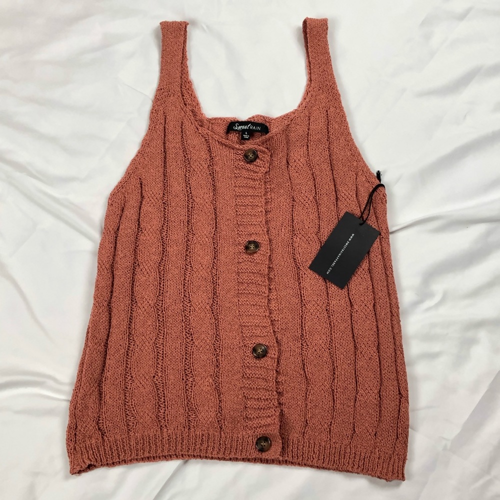 Sweat rain shirt